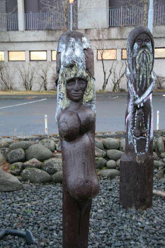 IJsland 079